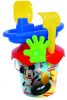 Hersteller von Spielzeug Produzent von Kunststoff-Bausteine Lernspielzeug Polen